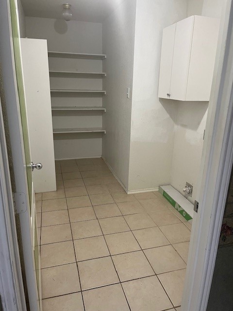 831 Parkside Drive Cedar Hill TX 75104