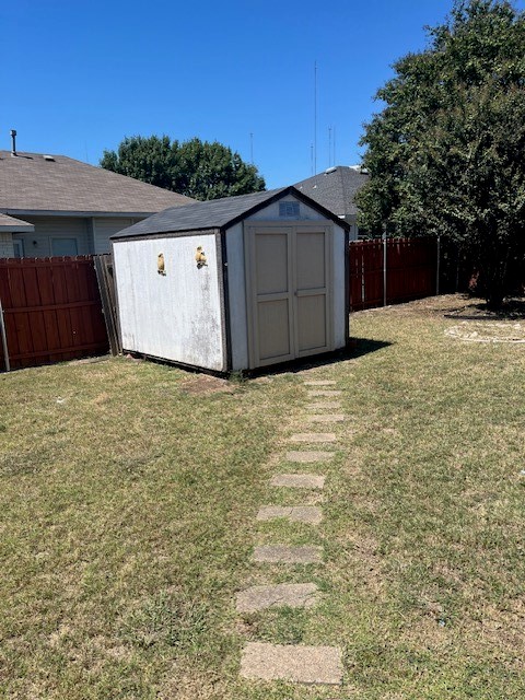 831 Parkside Drive Cedar Hill TX 75104