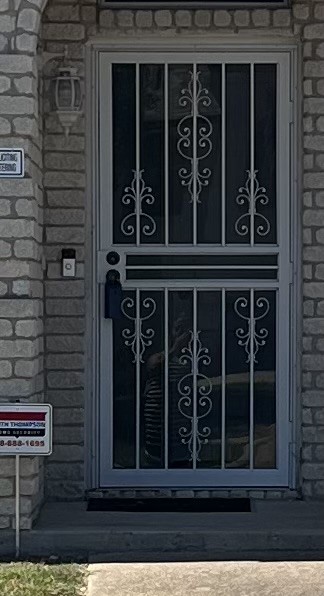 831 Parkside Drive Cedar Hill TX 75104