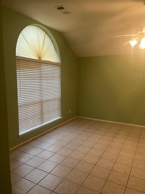 831 Parkside Drive Cedar Hill TX 75104