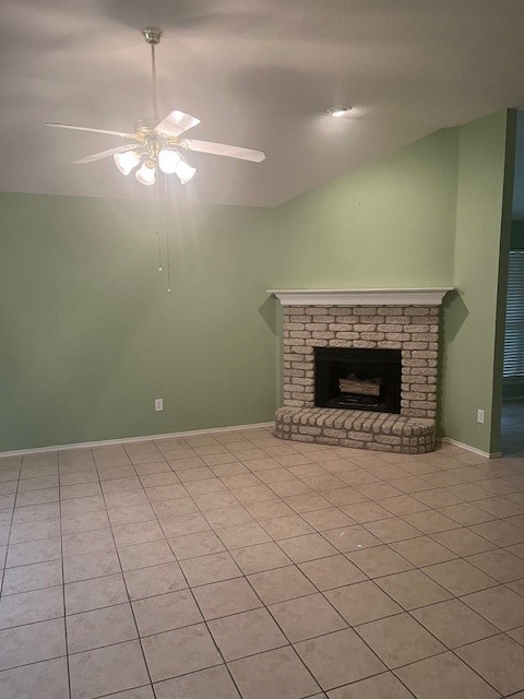 831 Parkside Drive Cedar Hill TX 75104