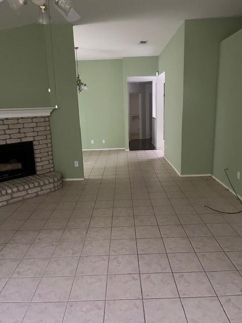 831 Parkside Drive Cedar Hill TX 75104
