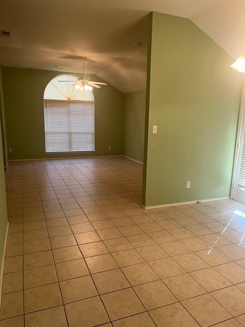 831 Parkside Drive Cedar Hill TX 75104
