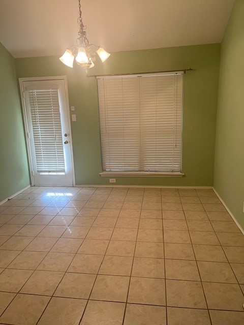 831 Parkside Drive Cedar Hill TX 75104