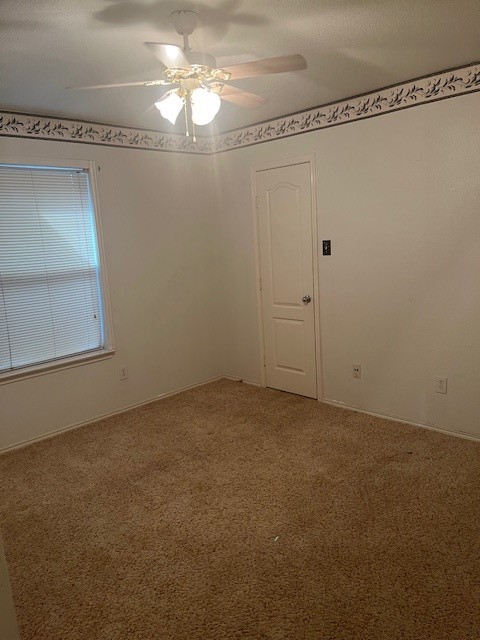 831 Parkside Drive Cedar Hill TX 75104