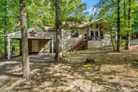 211 Butternut Glen Holly Lake Ranch TX 75765