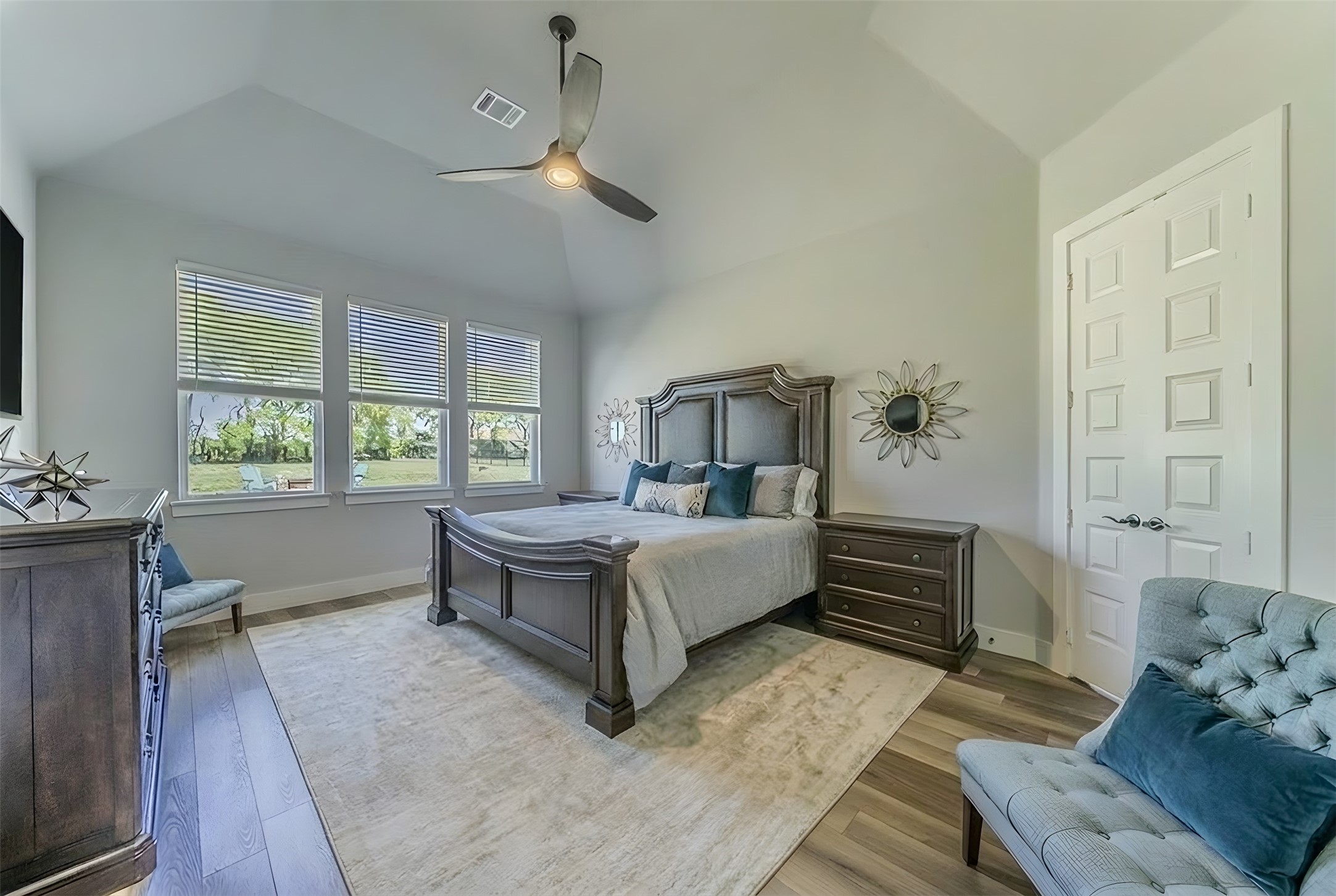 2652 Kessler Drive Celina TX 75009