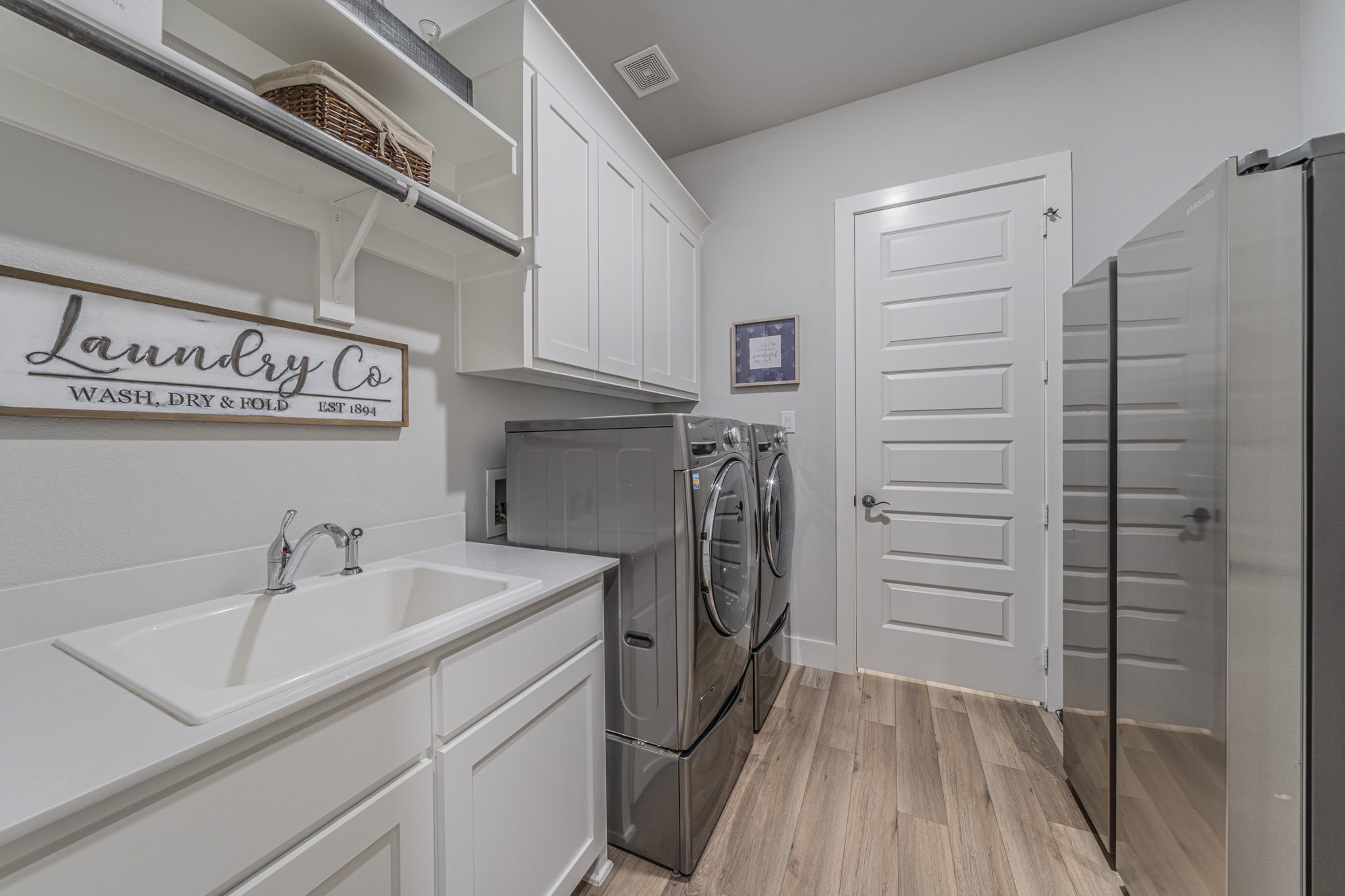 2652 Kessler Drive Celina TX 75009