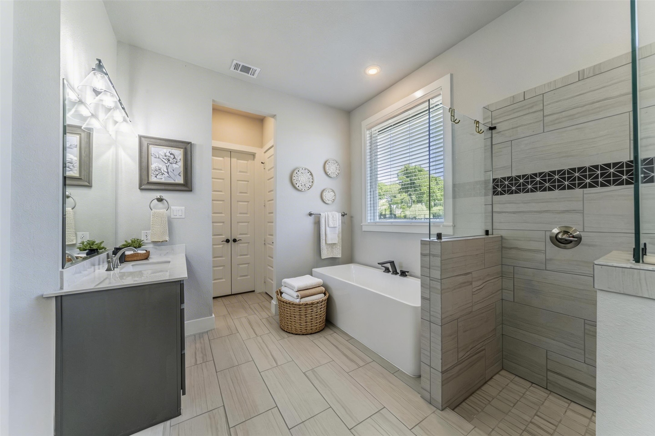 2652 Kessler Drive Celina TX 75009