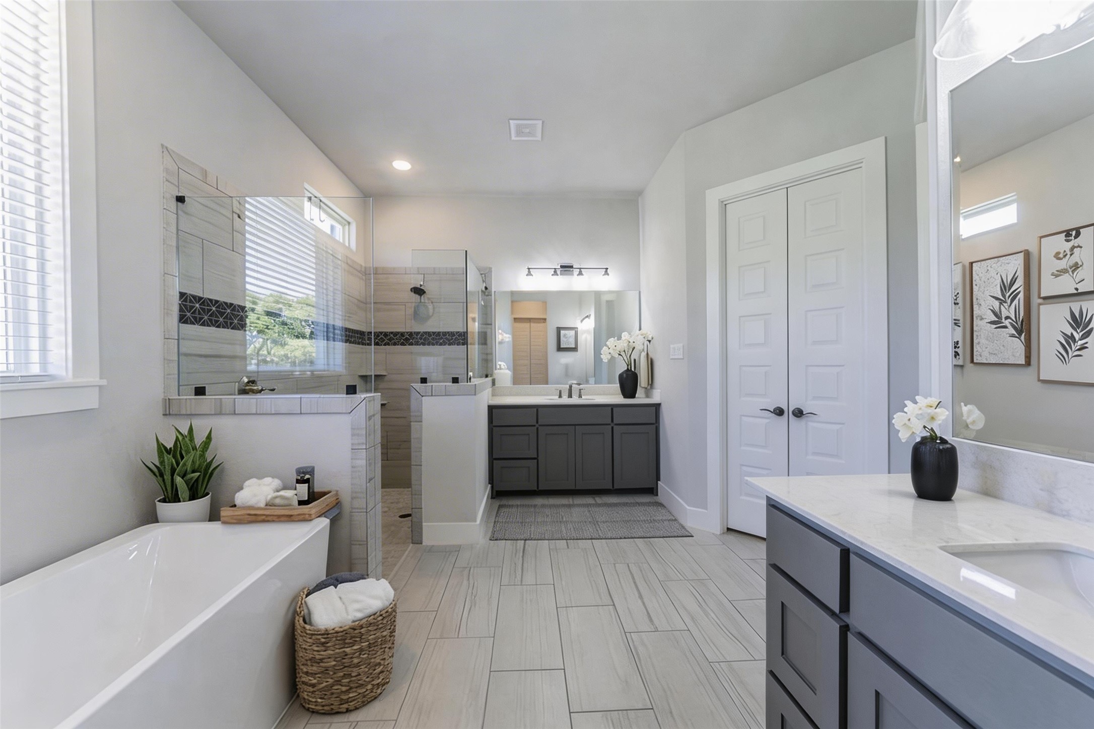 2652 Kessler Drive Celina TX 75009