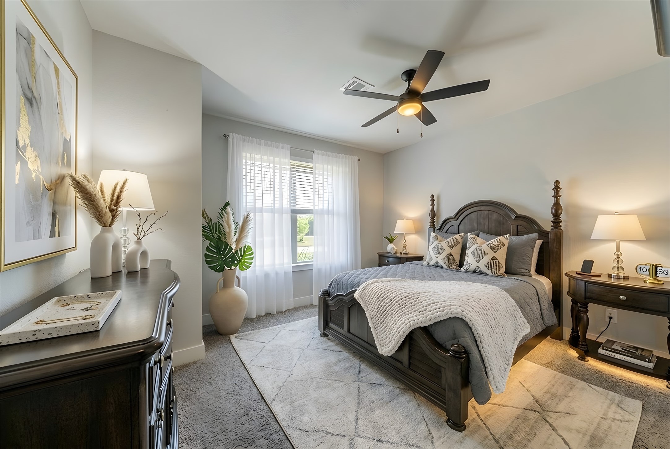 2652 Kessler Drive Celina TX 75009
