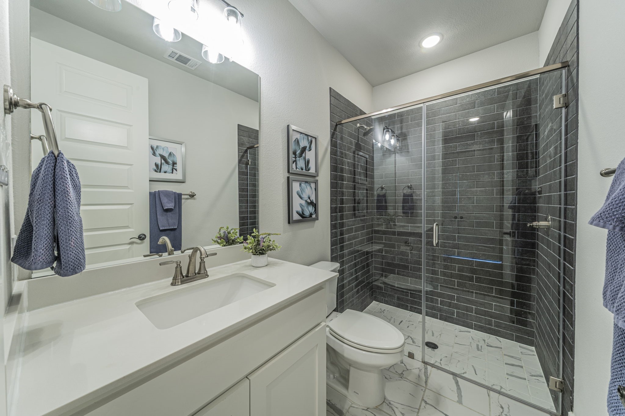 2652 Kessler Drive Celina TX 75009