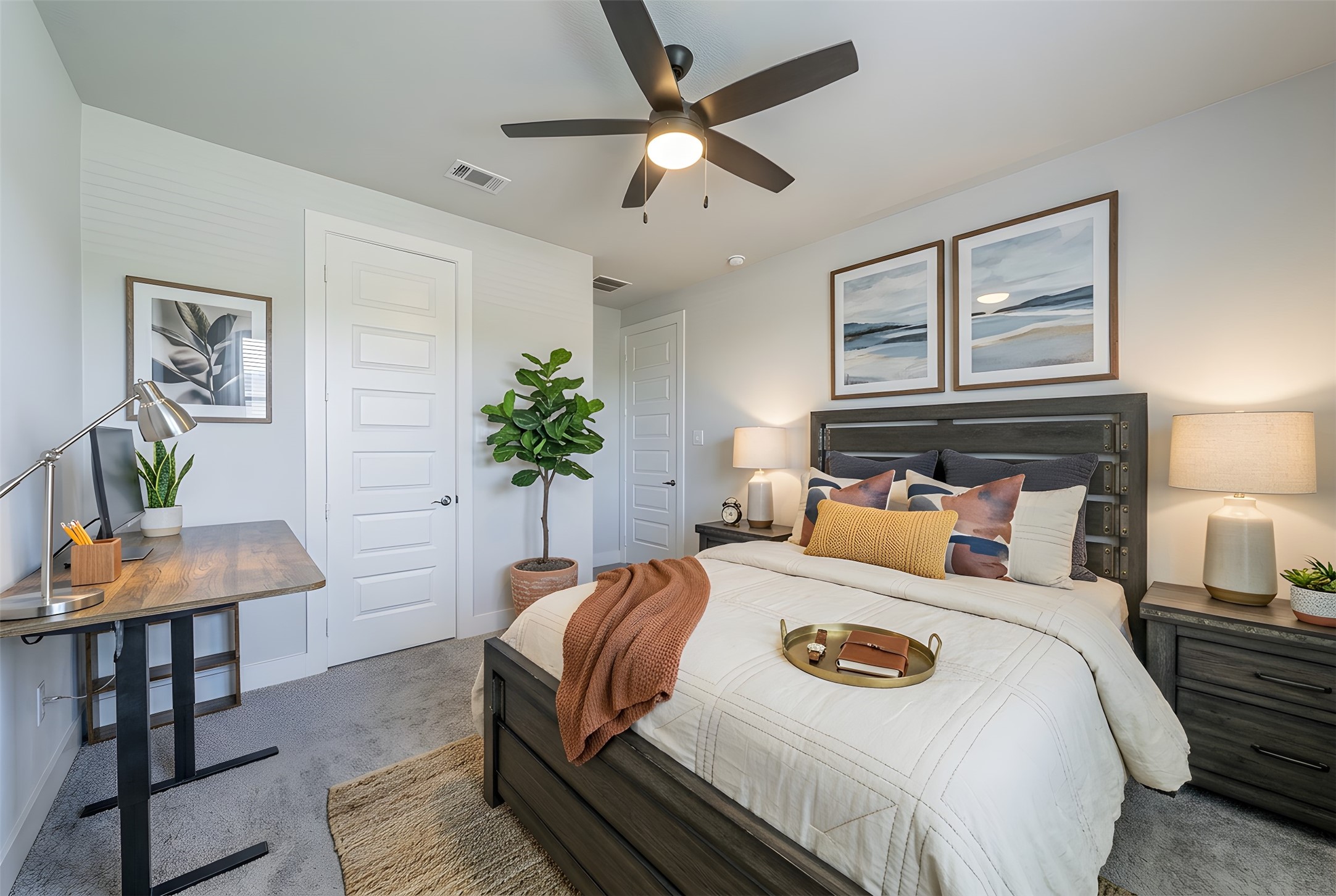 2652 Kessler Drive Celina TX 75009