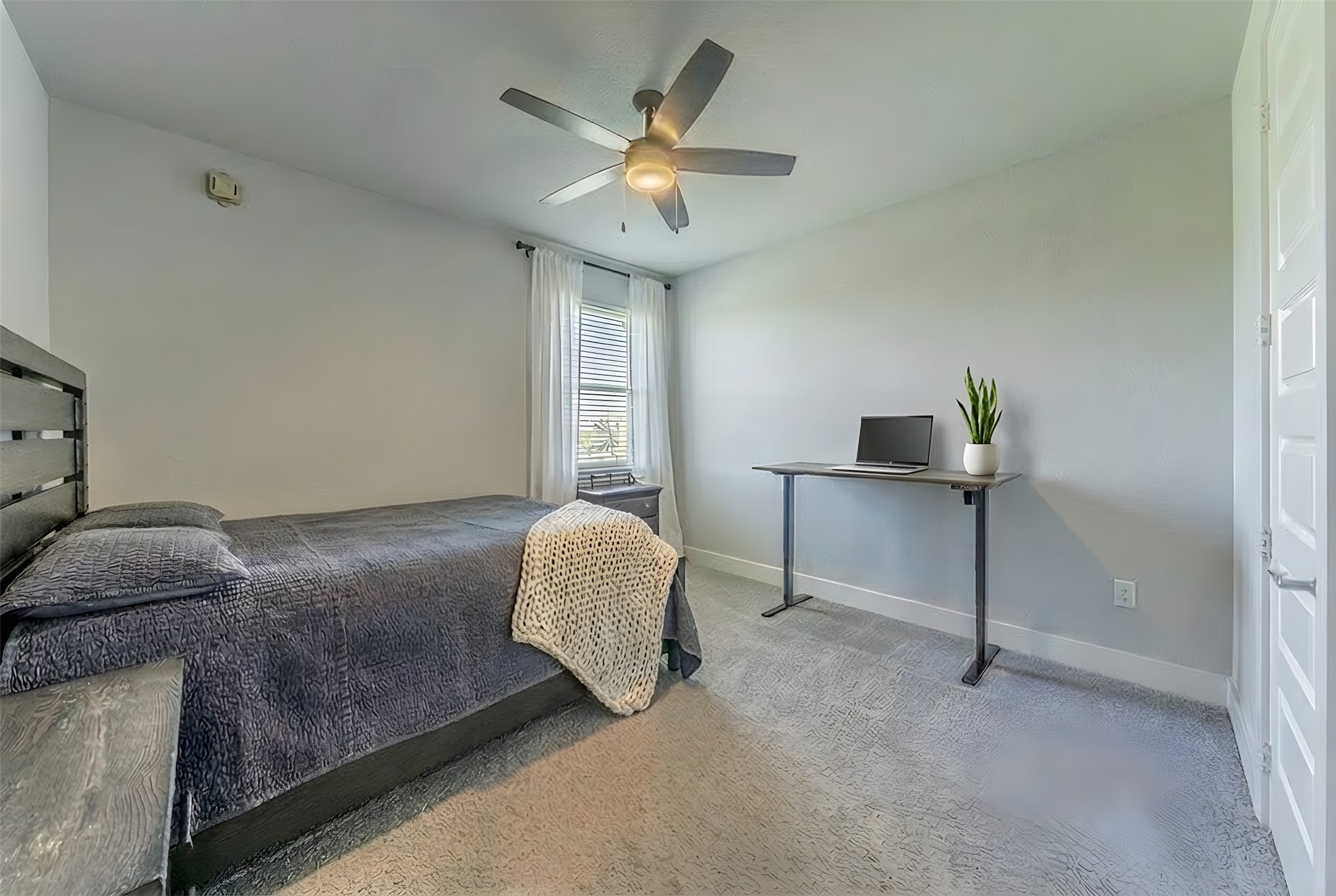 2652 Kessler Drive Celina TX 75009
