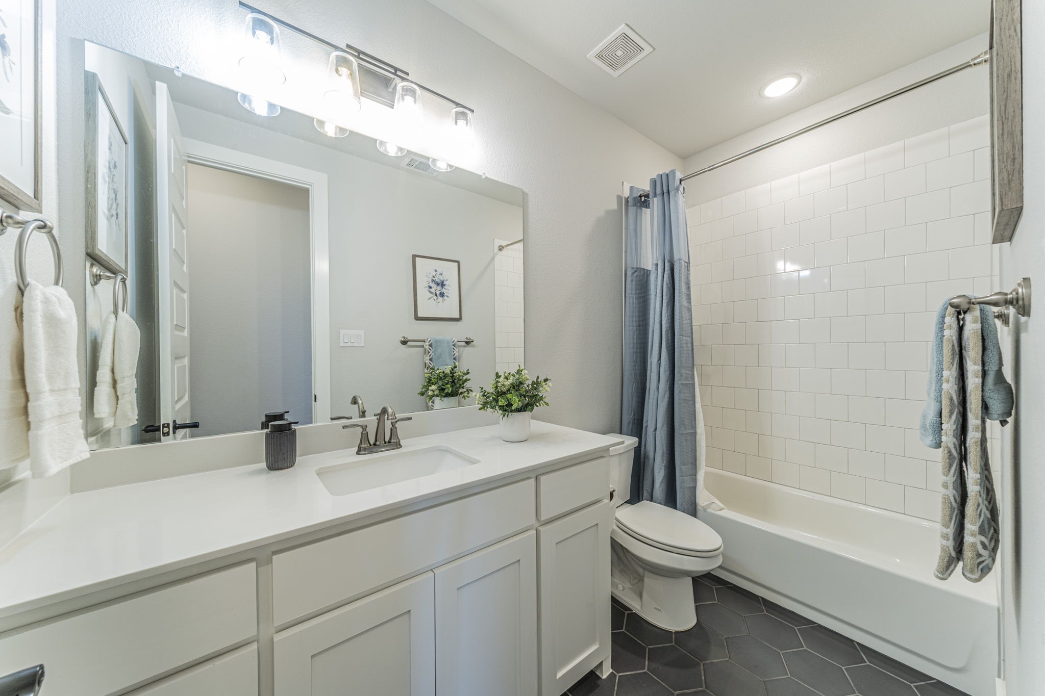 2652 Kessler Drive Celina TX 75009