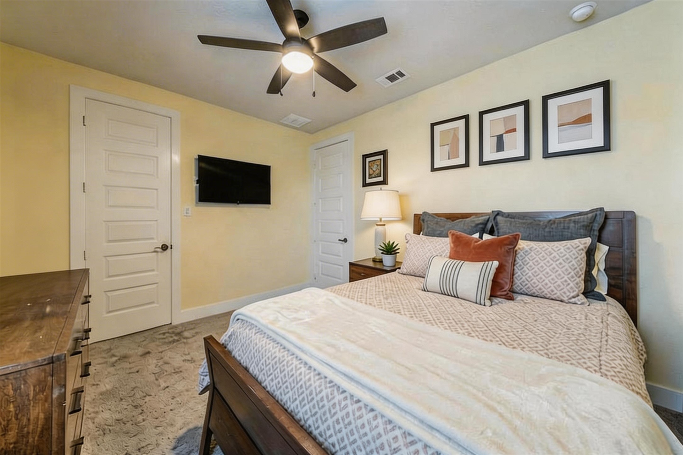 2652 Kessler Drive Celina TX 75009