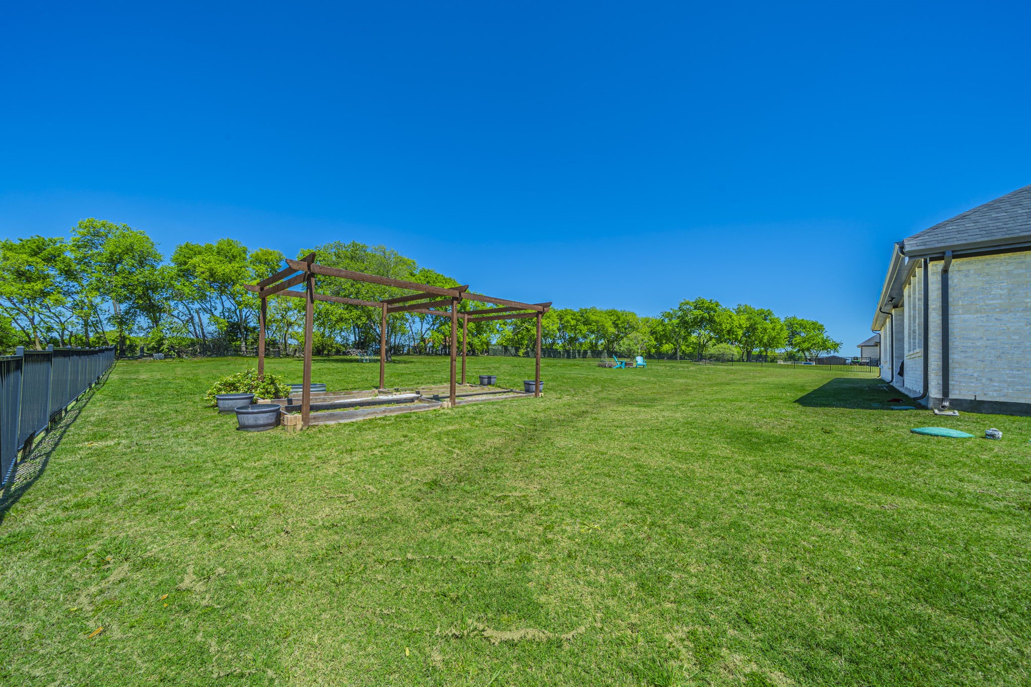 2652 Kessler Drive Celina TX 75009