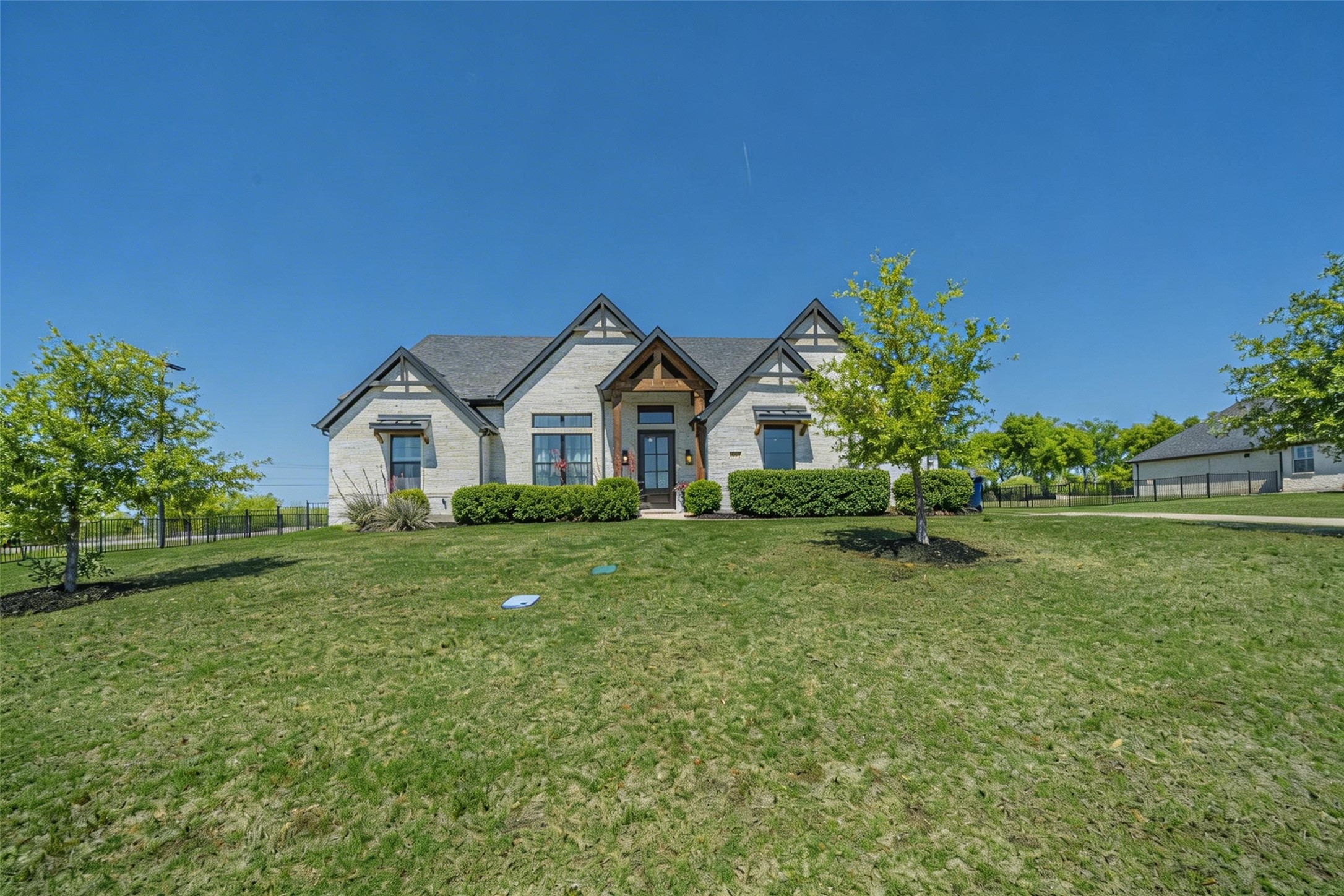 2652 Kessler Drive Celina TX 75009