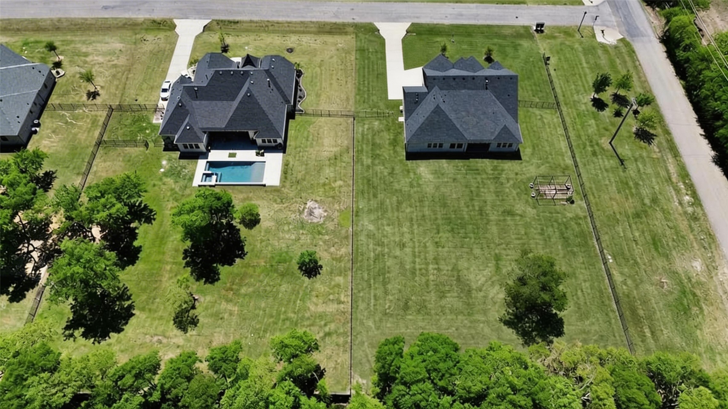 2652 Kessler Drive Celina TX 75009