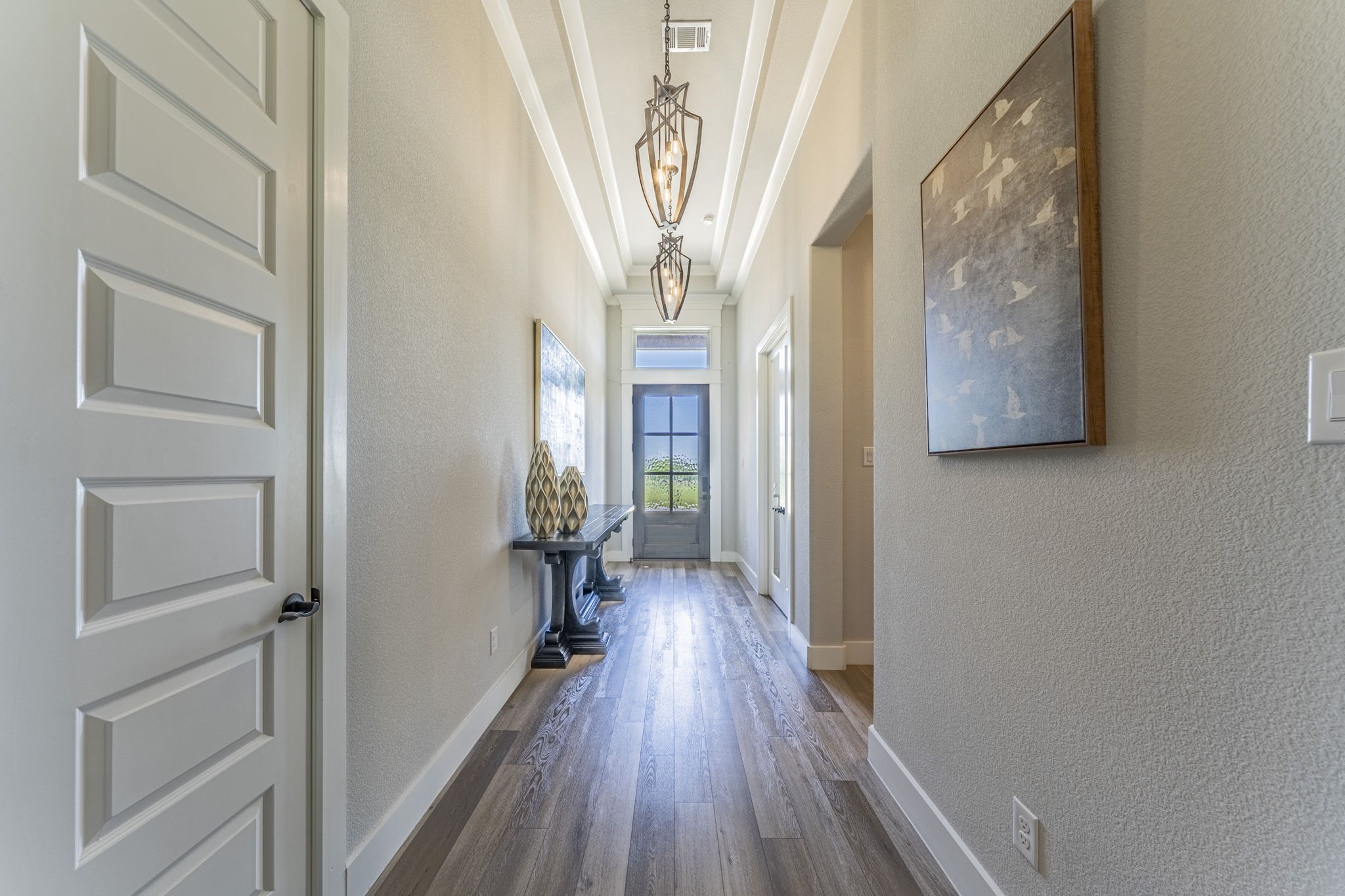 2652 Kessler Drive Celina TX 75009