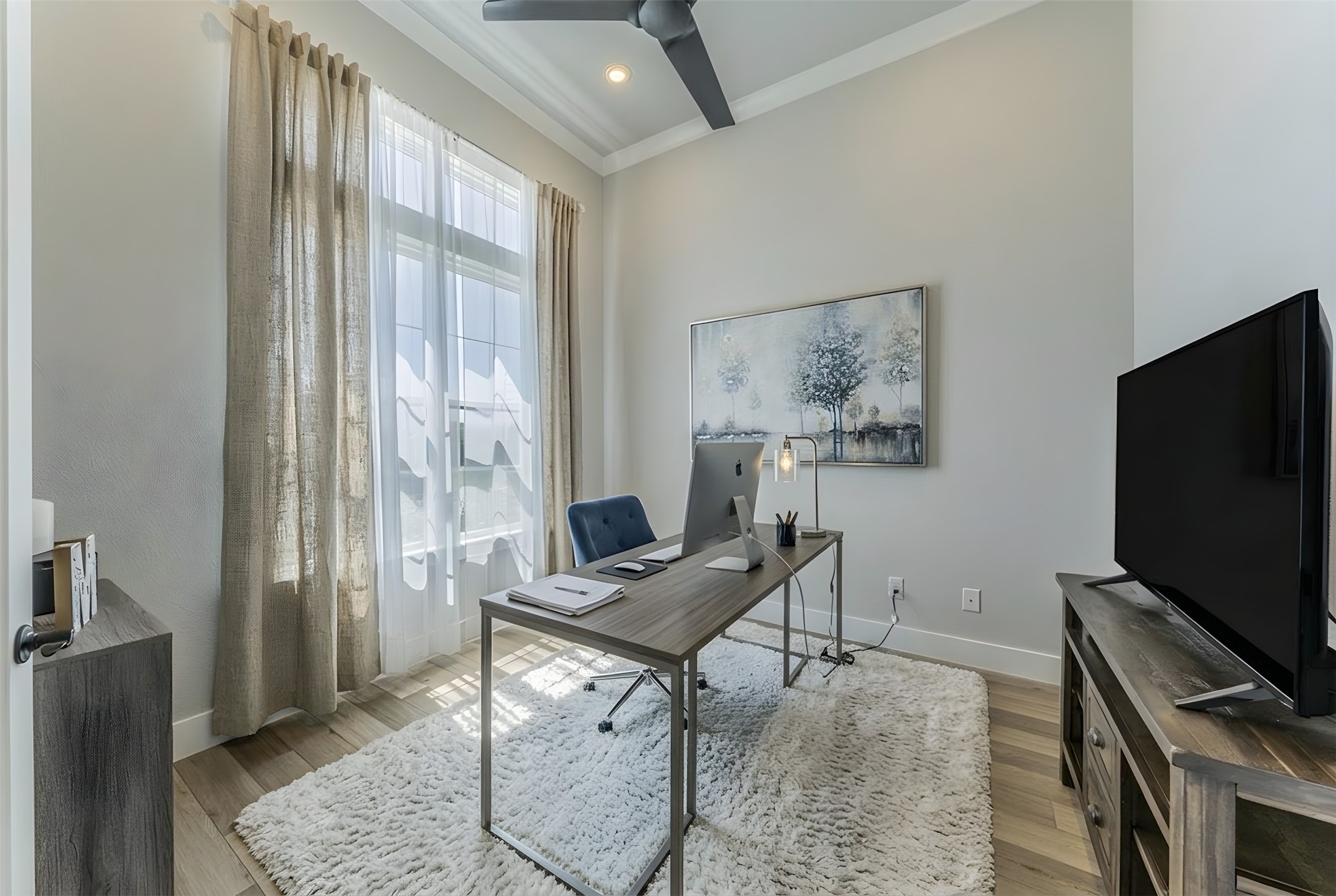 2652 Kessler Drive Celina TX 75009
