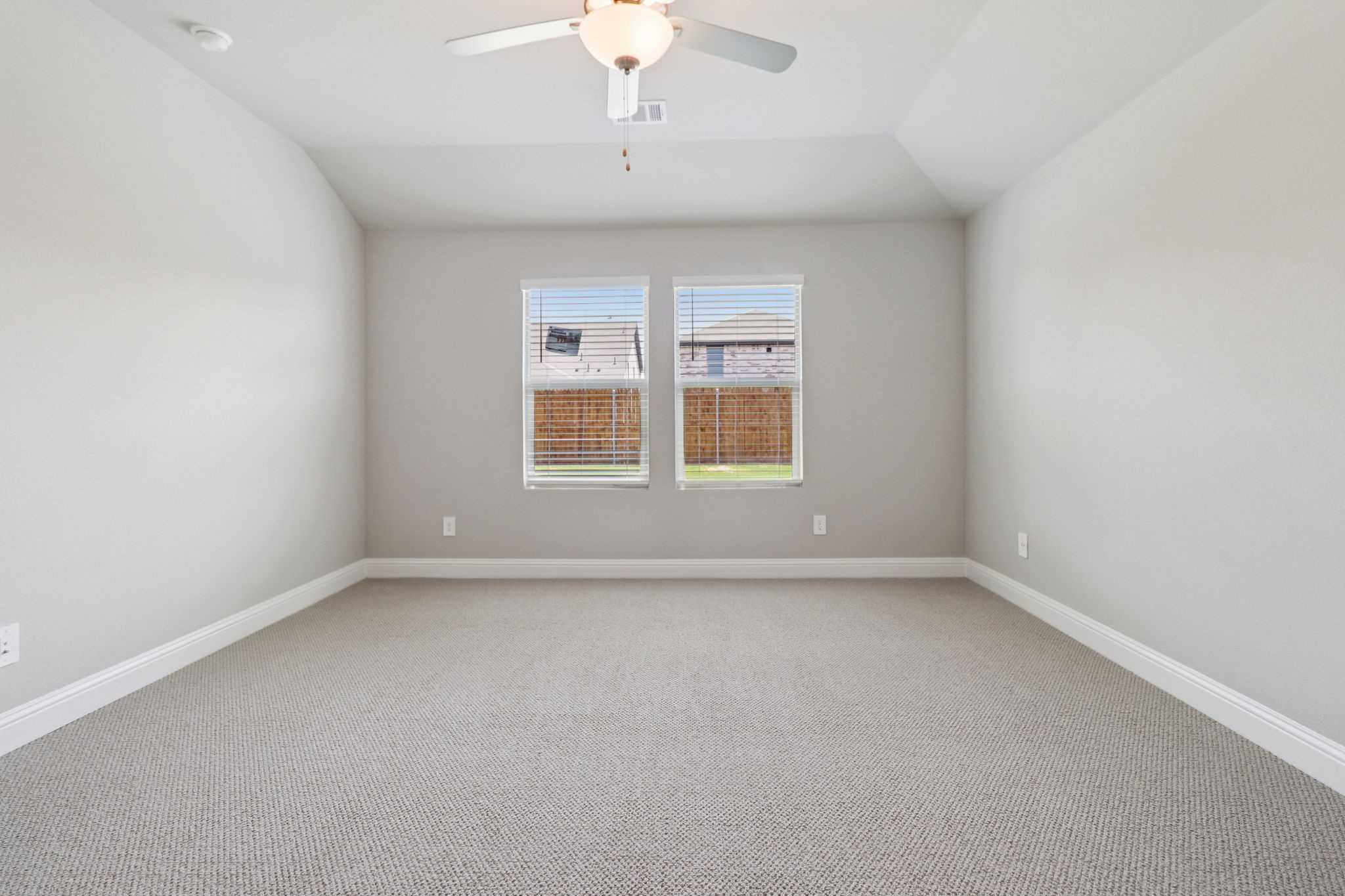 2713 Grand Teton Drive Anna TX 75409