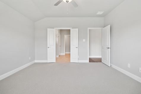 2713 Grand Teton Drive Anna TX 75409