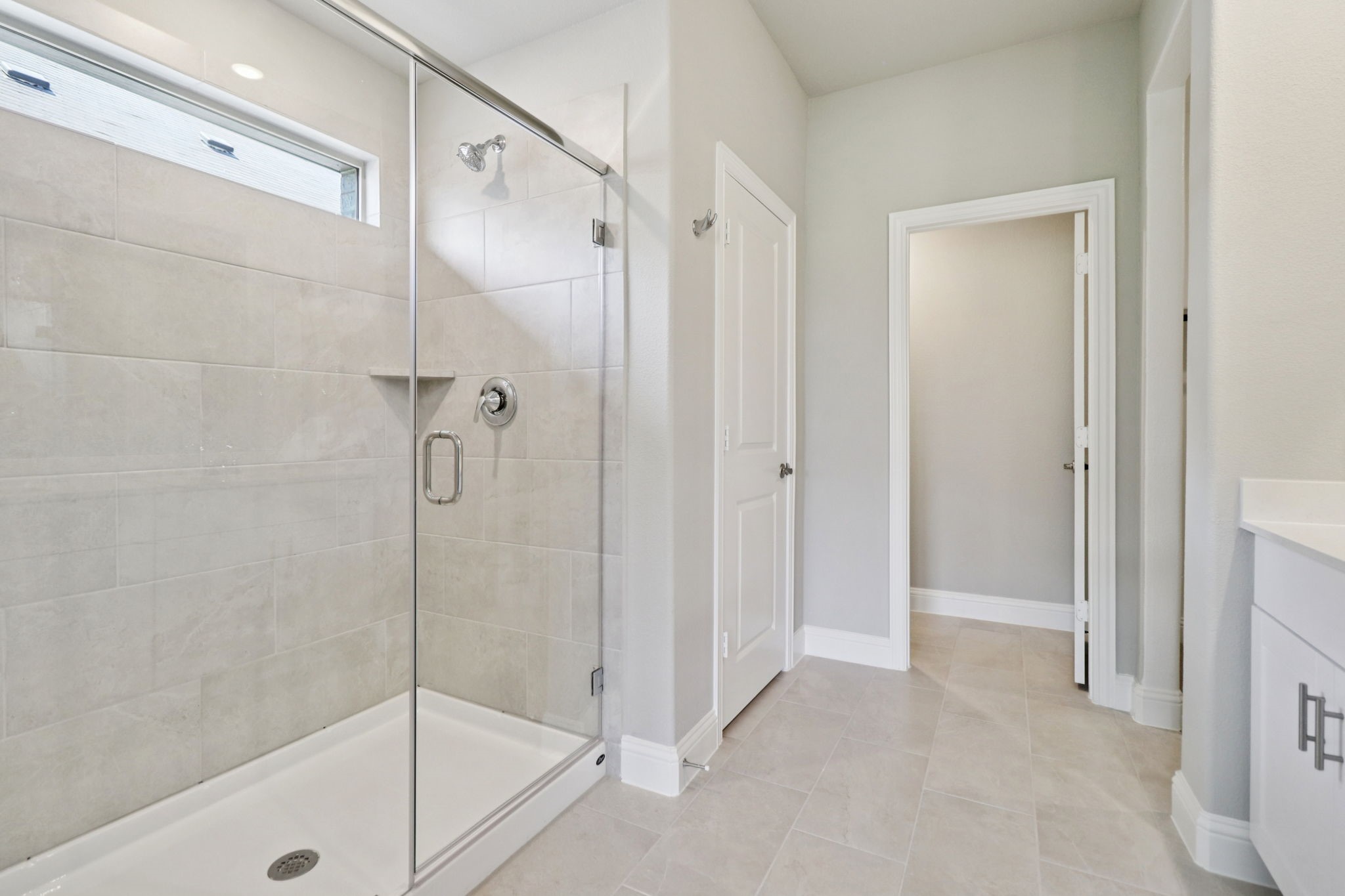 2713 Grand Teton Drive Anna TX 75409