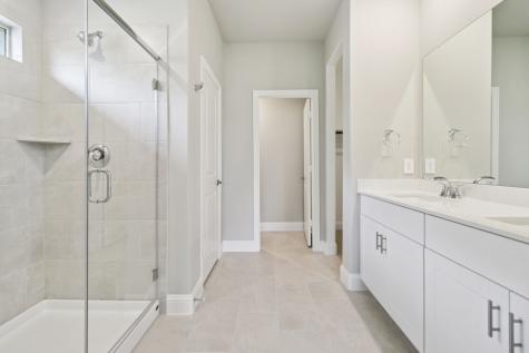 2713 Grand Teton Drive Anna TX 75409