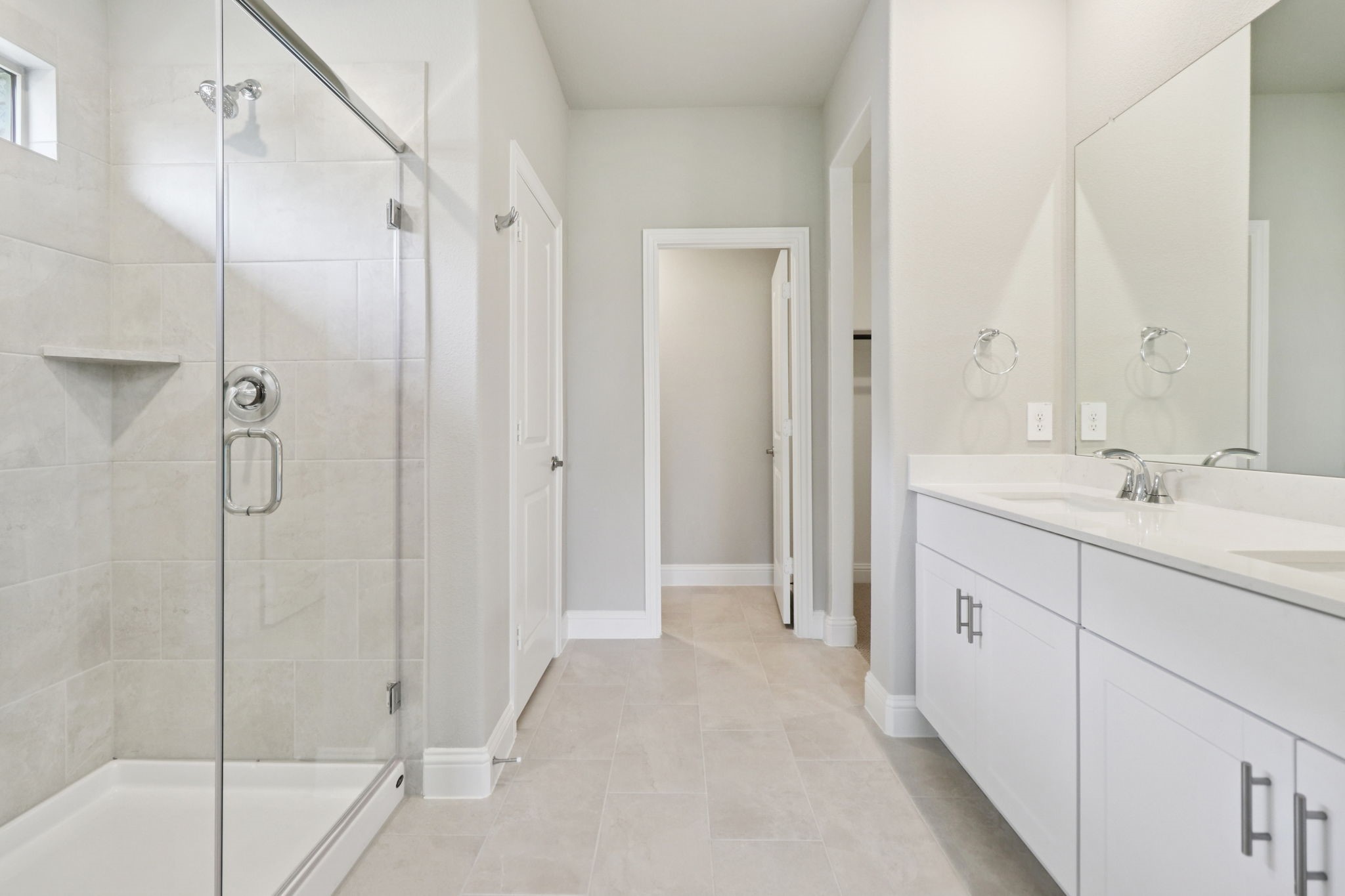 2713 Grand Teton Drive Anna TX 75409