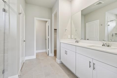 2713 Grand Teton Drive Anna TX 75409
