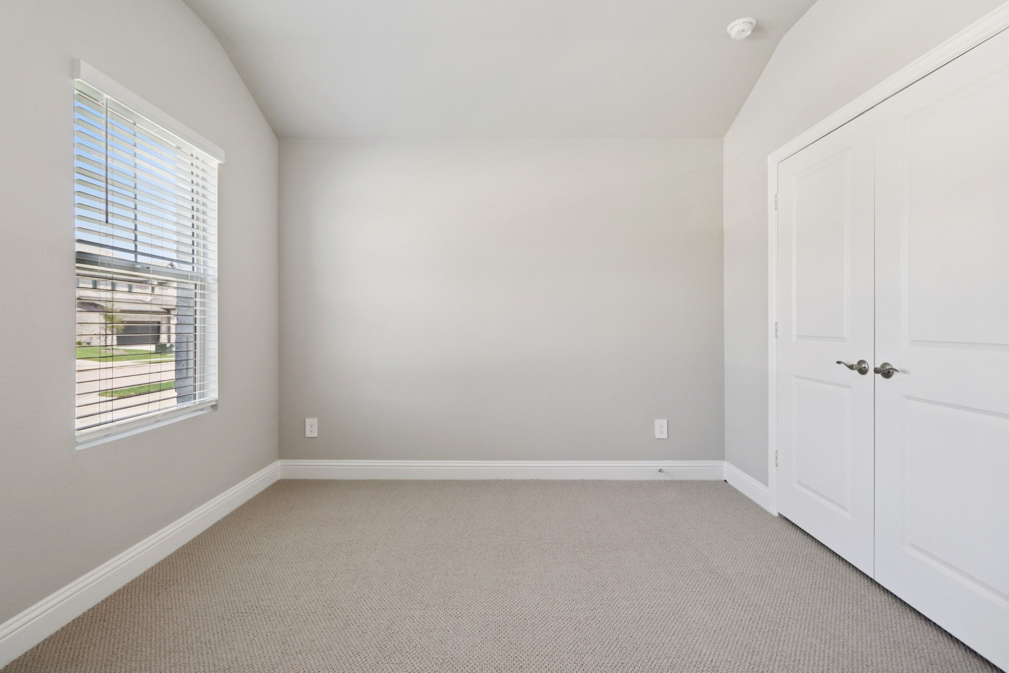 2713 Grand Teton Drive Anna TX 75409