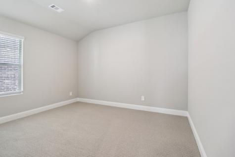 2713 Grand Teton Drive Anna TX 75409