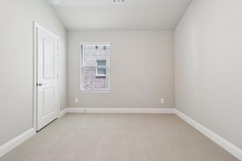2713 Grand Teton Drive Anna TX 75409