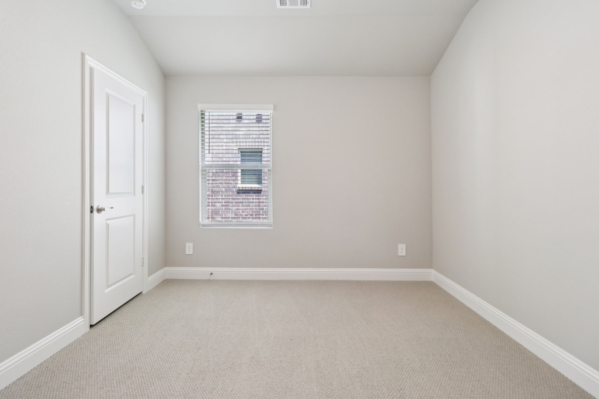 2713 Grand Teton Drive Anna TX 75409