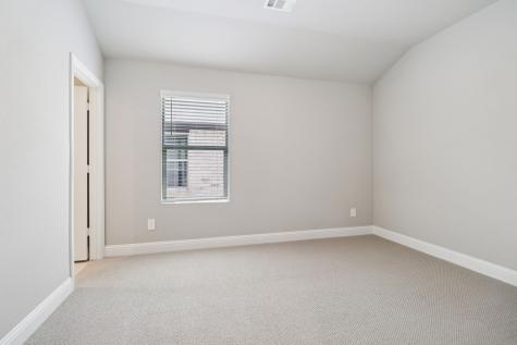 2713 Grand Teton Drive Anna TX 75409