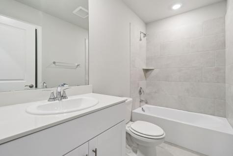 2713 Grand Teton Drive Anna TX 75409