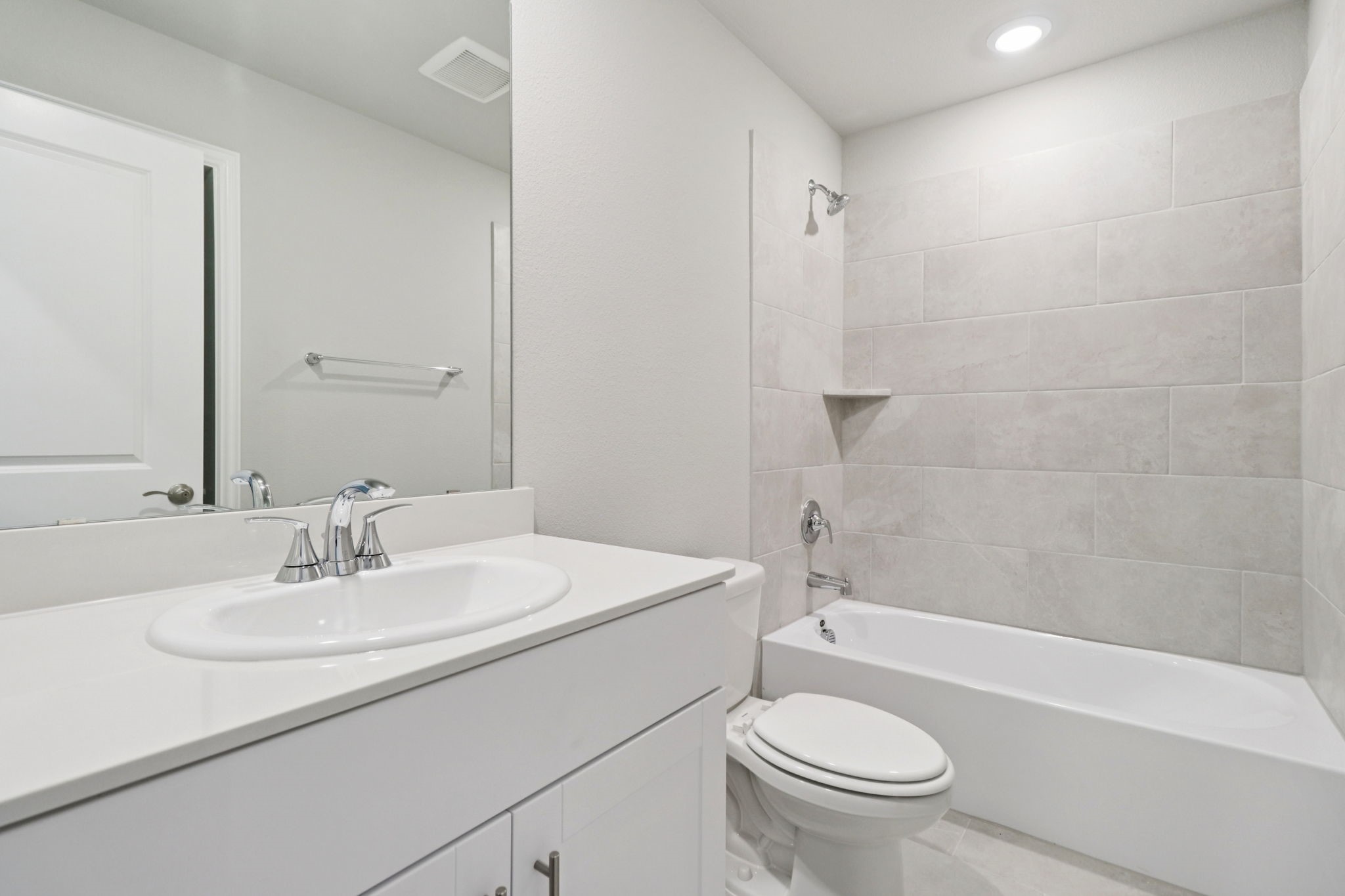 2713 Grand Teton Drive Anna TX 75409