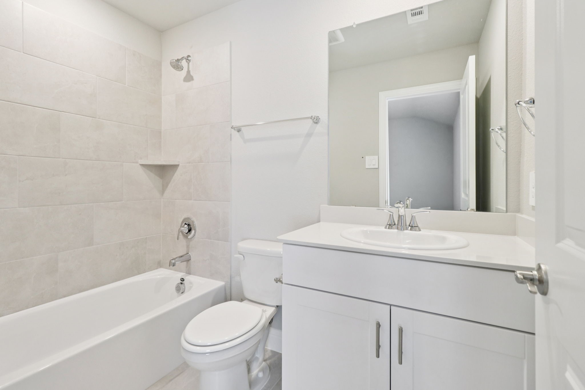 2713 Grand Teton Drive Anna TX 75409