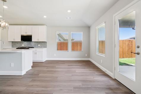 2713 Grand Teton Drive Anna TX 75409