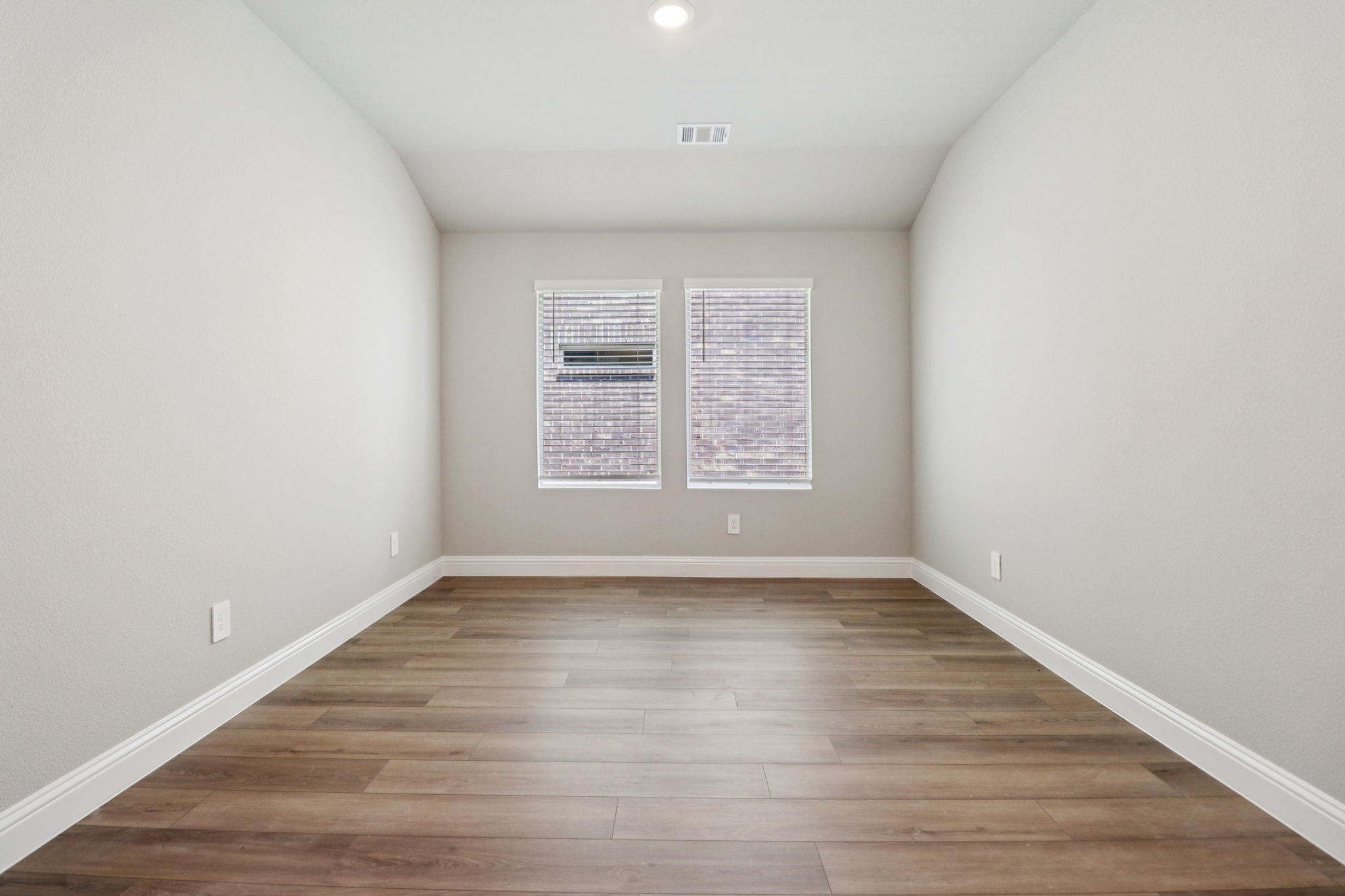 2713 Grand Teton Drive Anna TX 75409