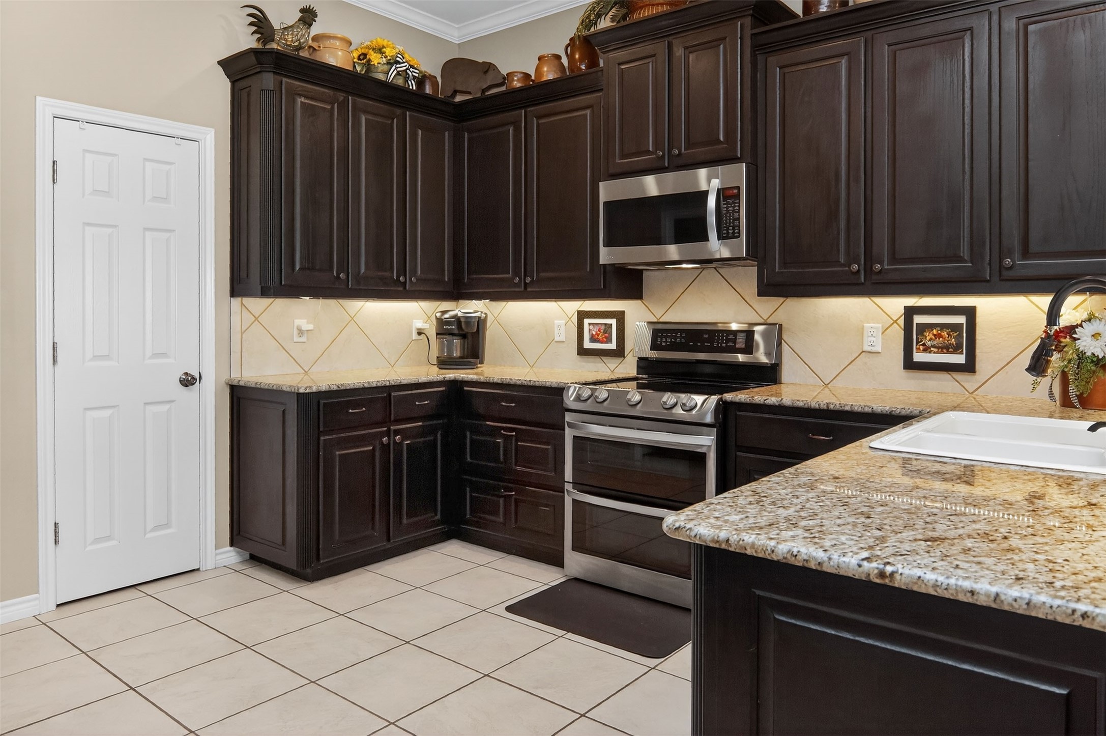 125 Rs County Road 3379 Emory TX 75440
