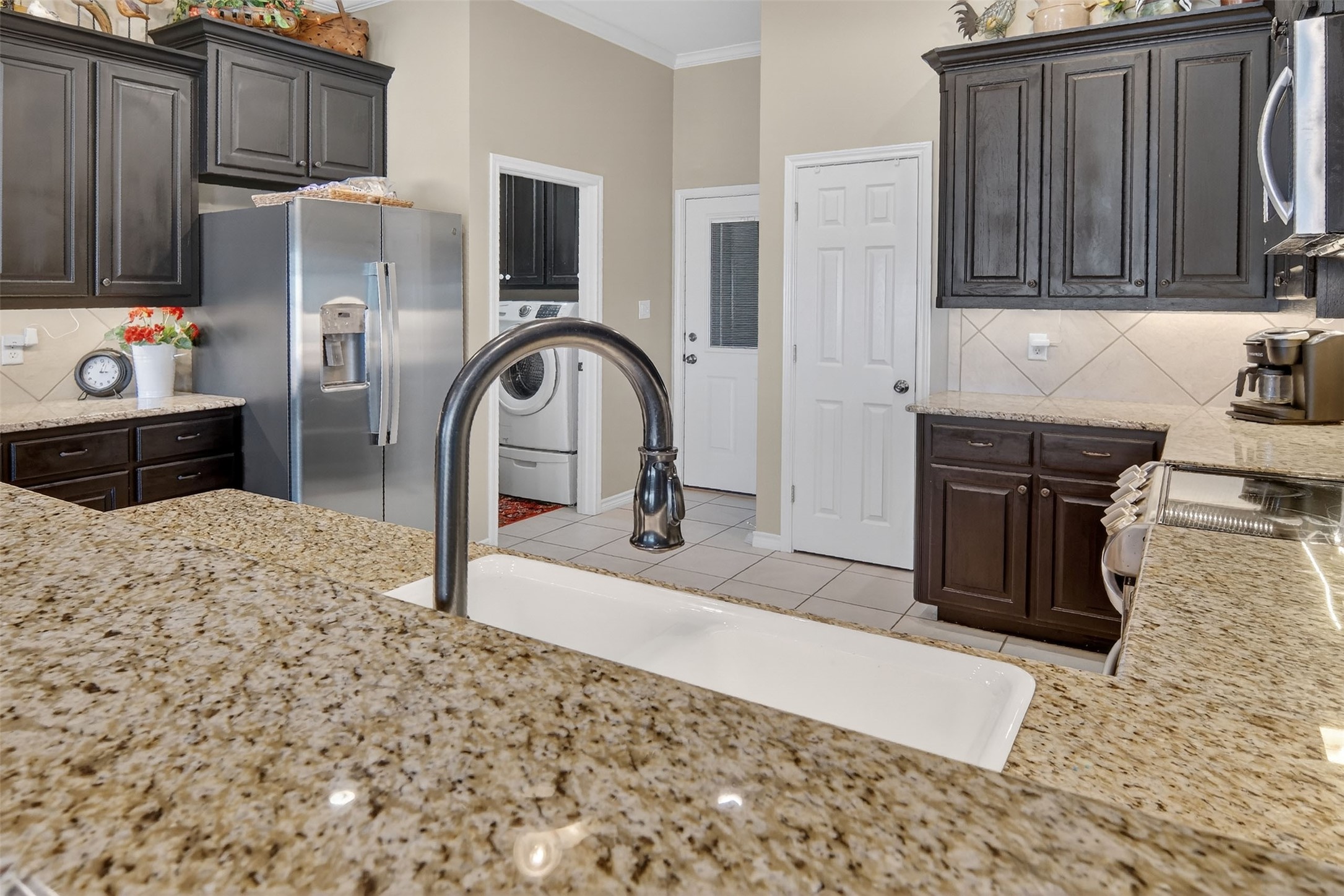 125 Rs County Road 3379 Emory TX 75440