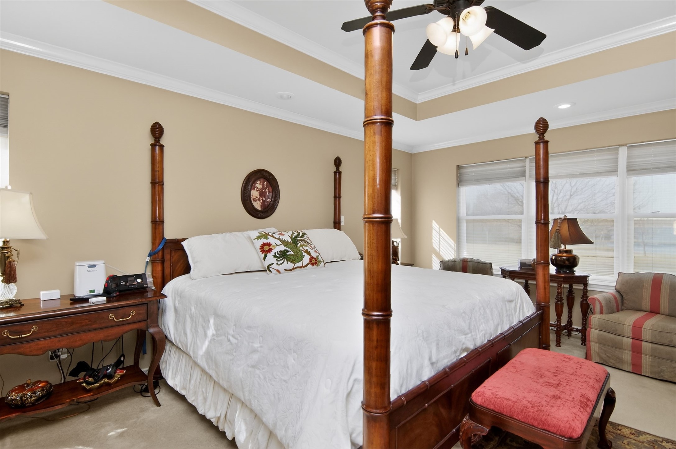 125 Rs County Road 3379 Emory TX 75440