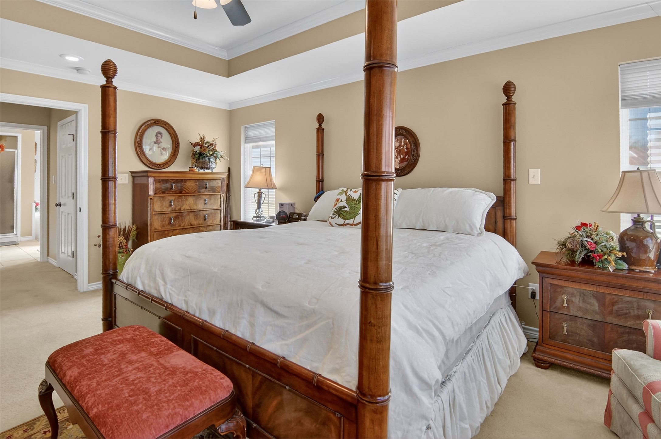 125 Rs County Road 3379 Emory TX 75440
