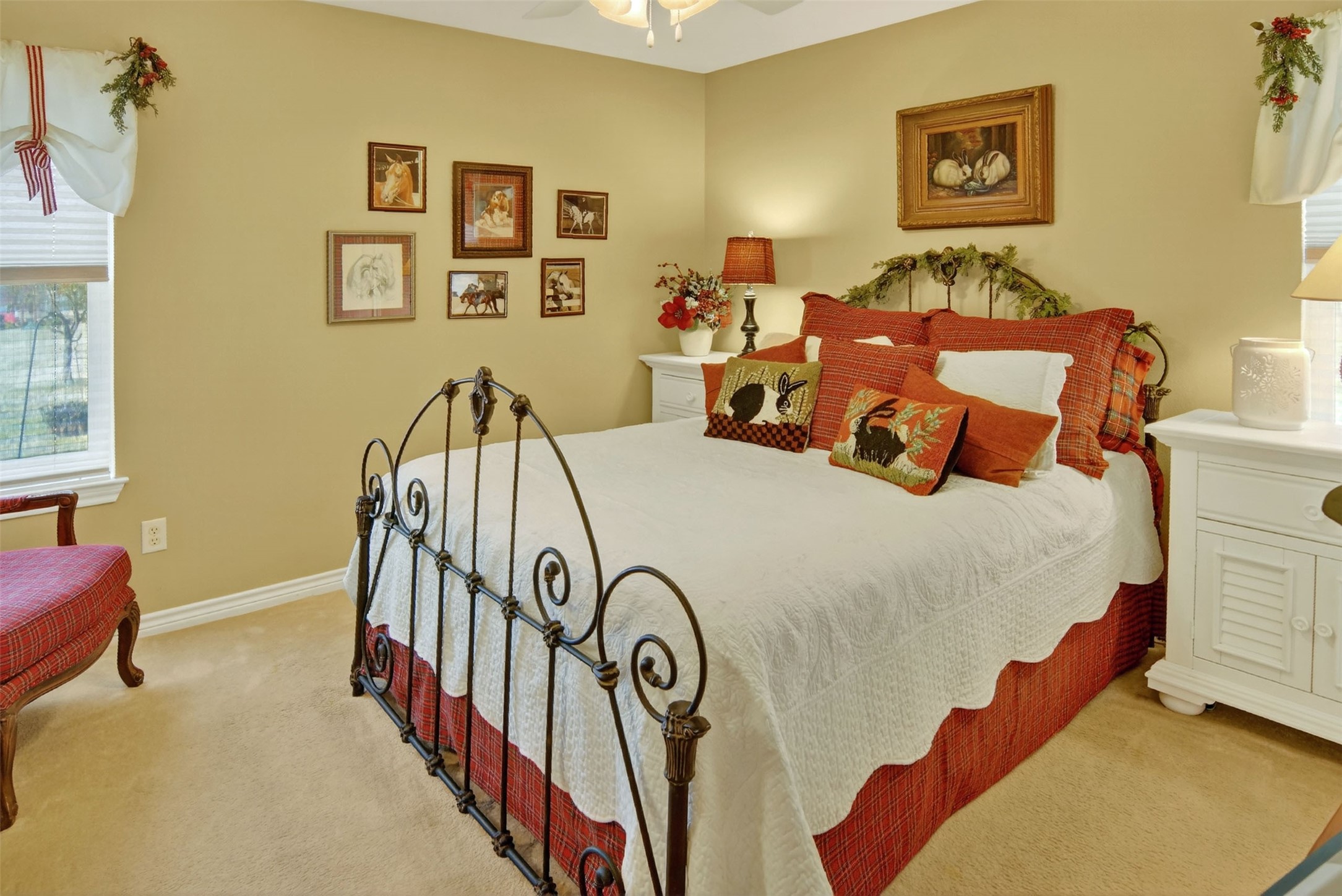 125 Rs County Road 3379 Emory TX 75440
