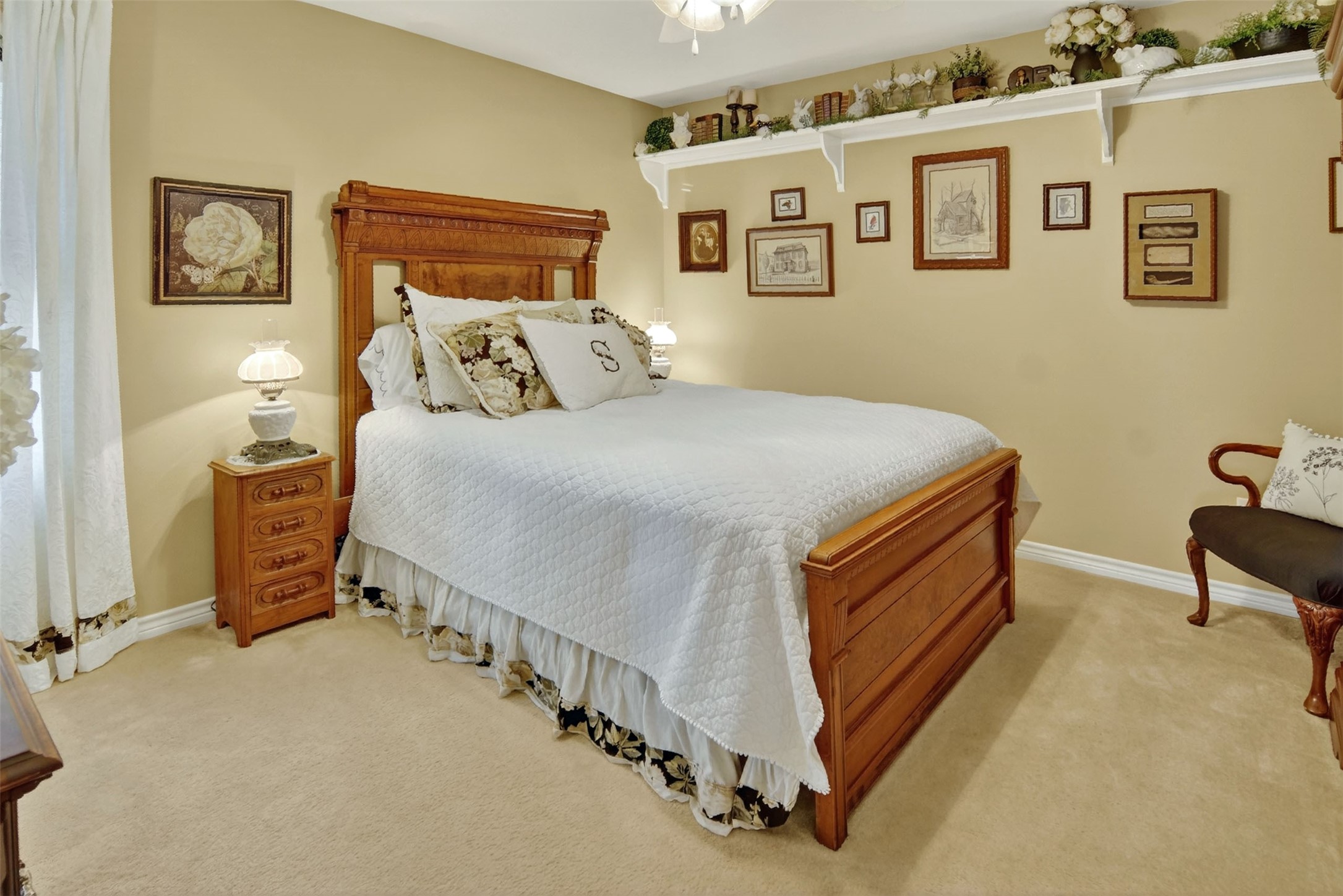 125 Rs County Road 3379 Emory TX 75440