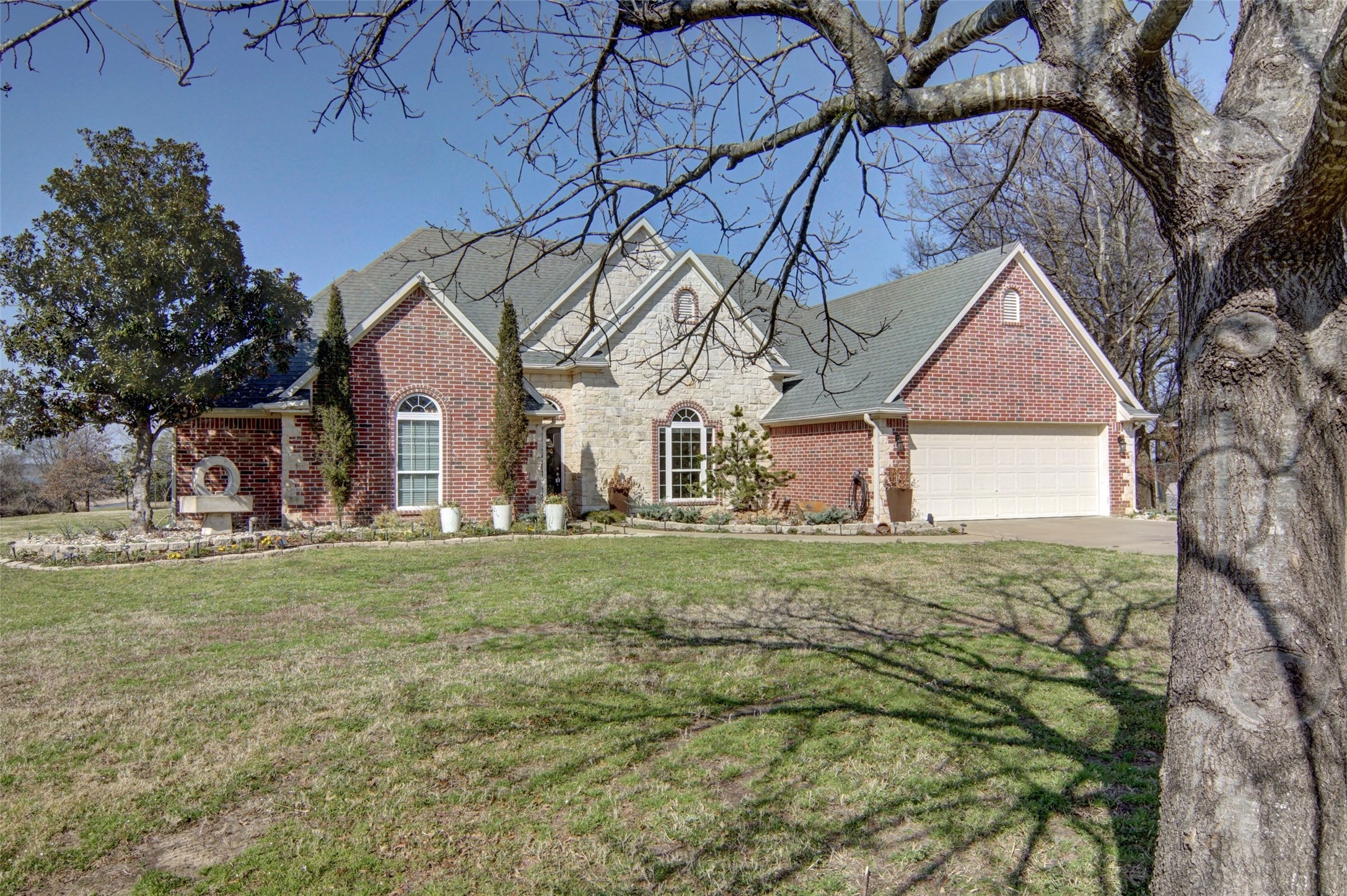 125 Rs County Road 3379 Emory TX 75440