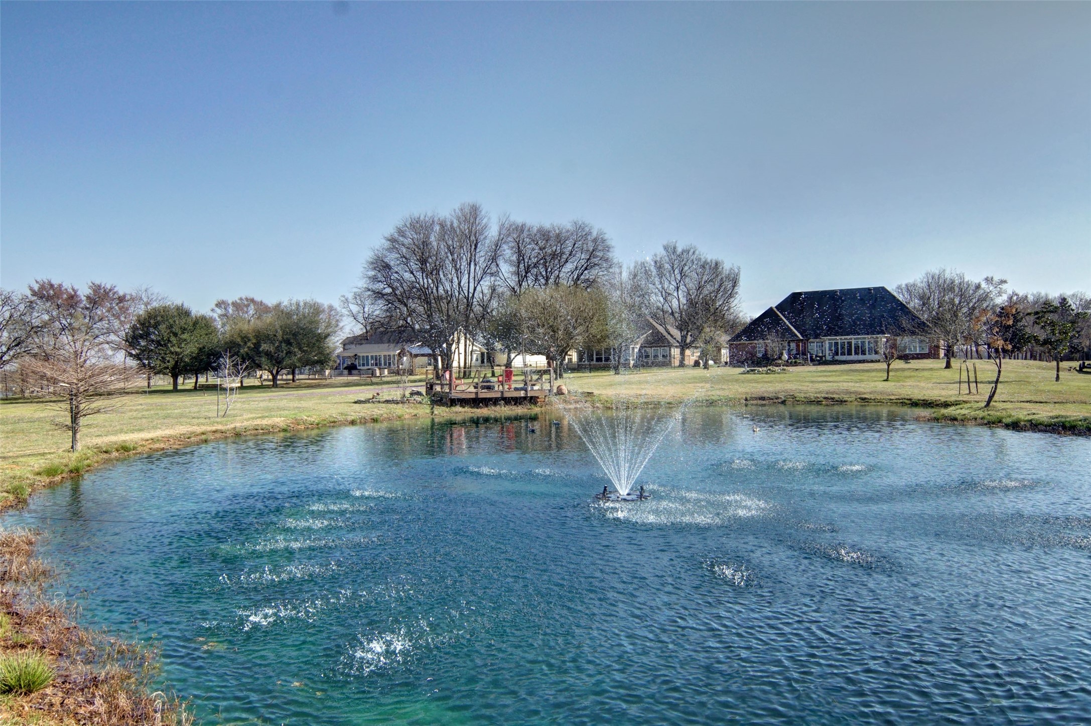 125 Rs County Road 3379 Emory TX 75440