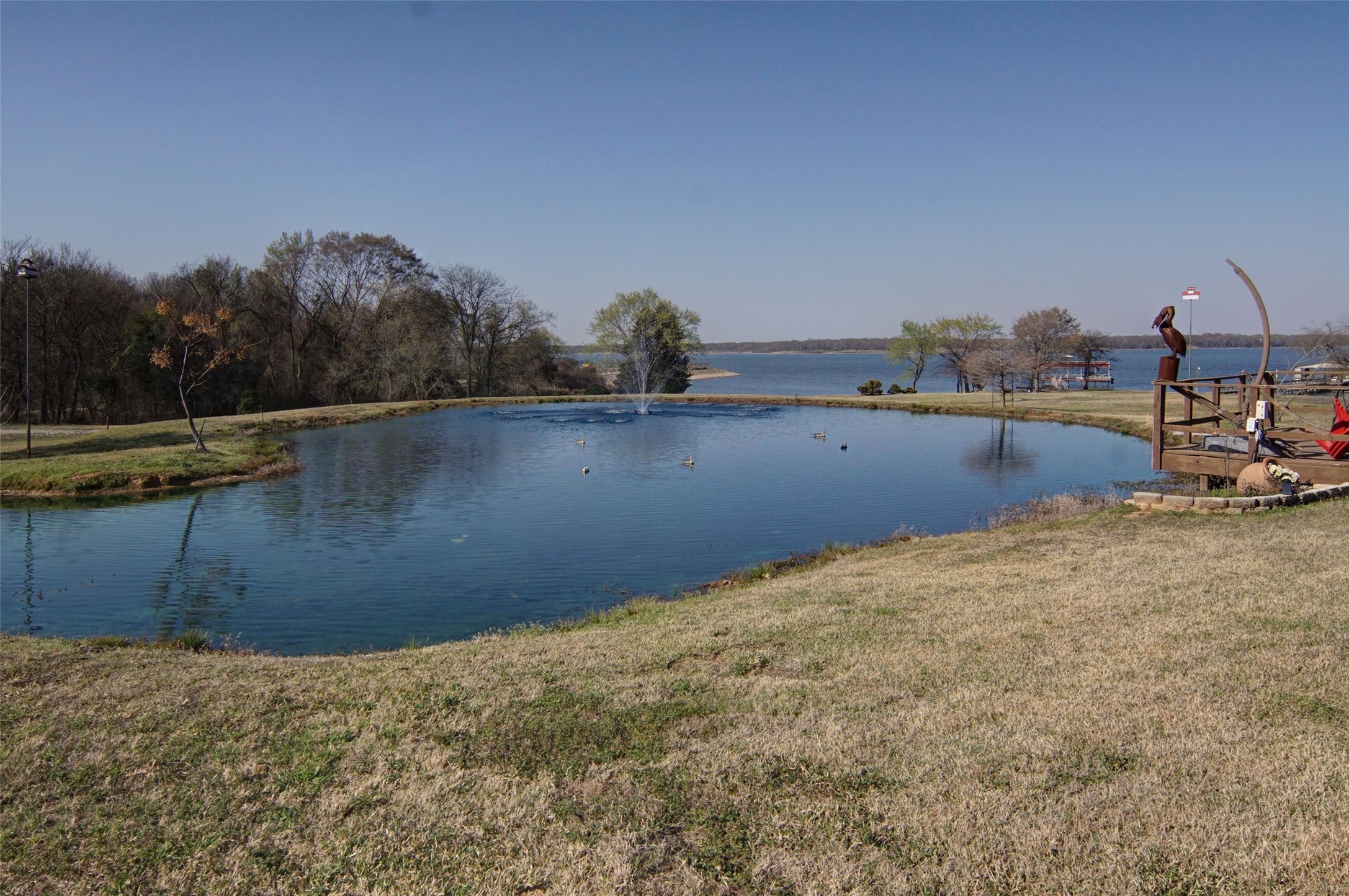 125 Rs County Road 3379 Emory TX 75440